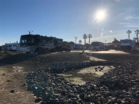 coddler's cove|Fiddler's Cove RV Park .